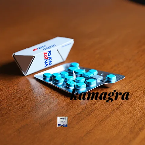 Kamagra en ligne belgique